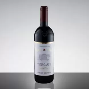 Della Casa DOC Montello - Colli Asolani Venegazzù (2016)