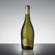 Asolo Prosecco D.O.C.G. Frizzante - Tappo raso