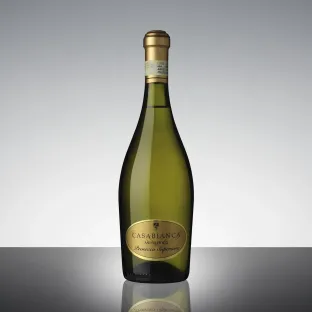 Asolo Prosecco DOCG Frizzante Brut