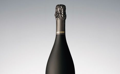 Prosecco Millesimato