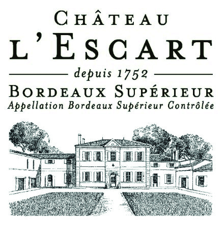 LOGO CHATEAU 01.jpg