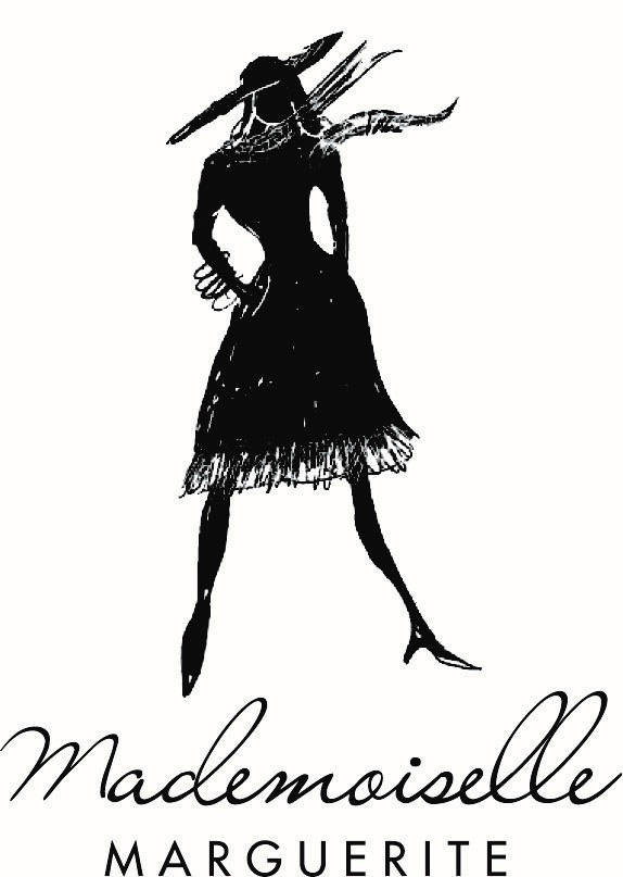 Logo%20Mademoiselle%20Marguerite.jpg