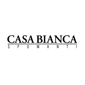 Logo casa bianca.jpg