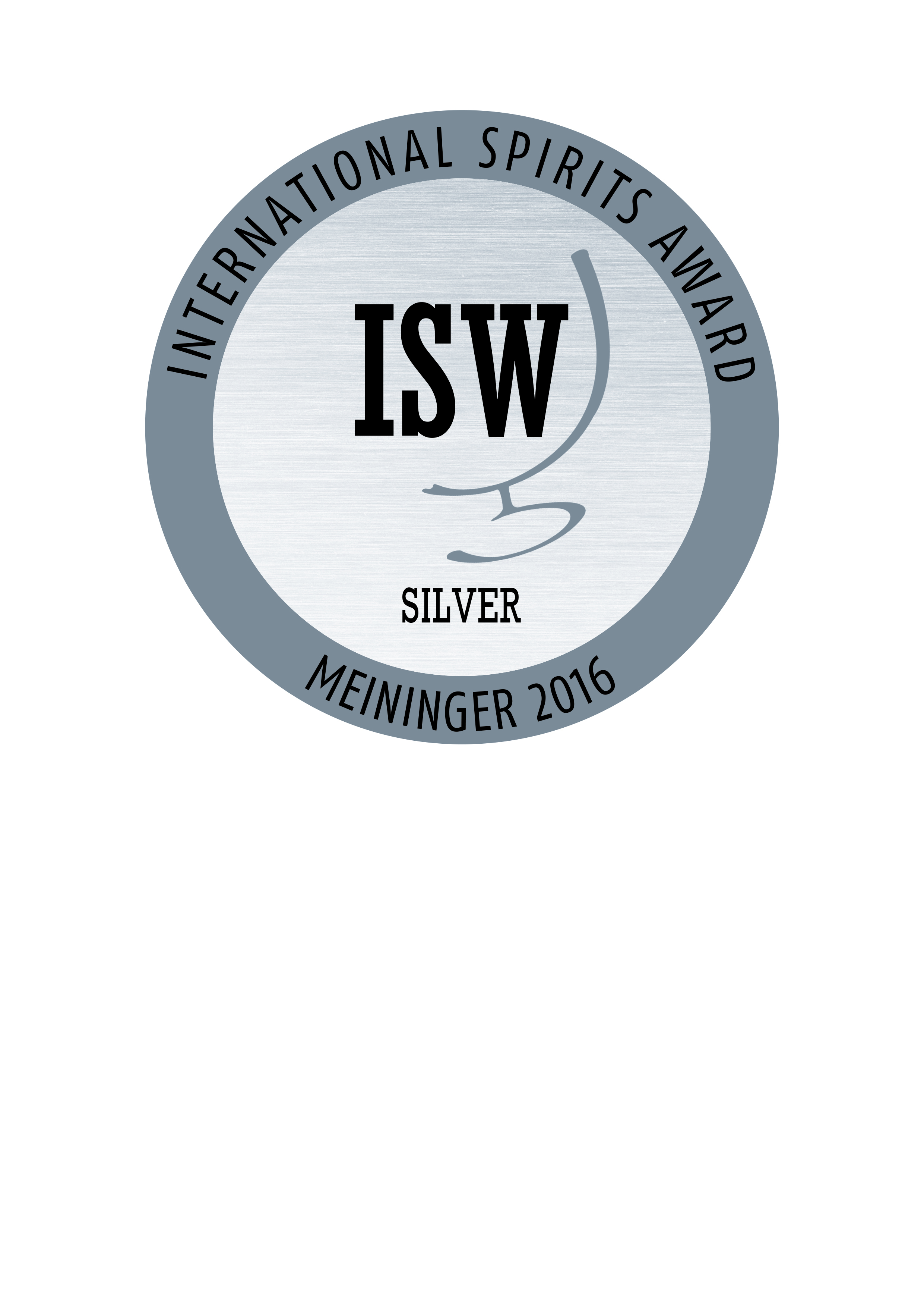 ISW 2016
