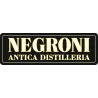 Distilleria Negroni