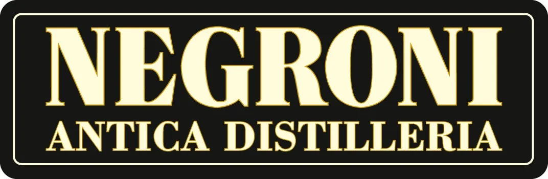 Distilleria Negroni