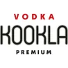 Vodka Kookla
