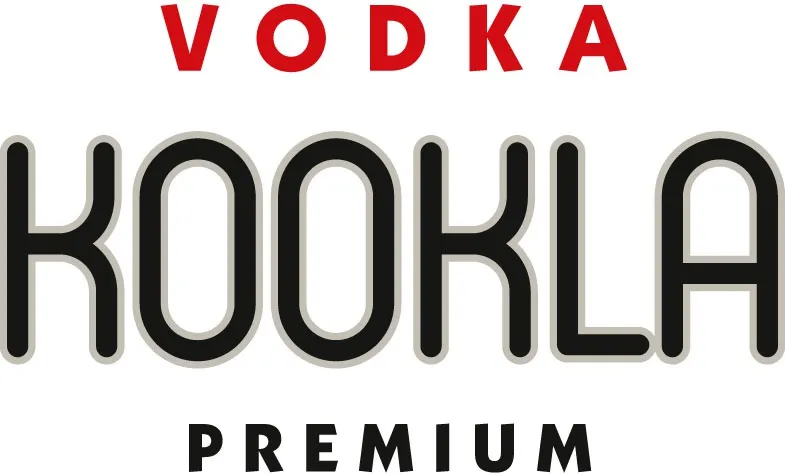 Vodka Kookla