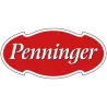 Distilleria Penninger Baviera