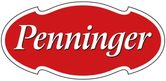 Distilleria Penninger Baviera