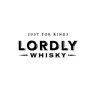 Lordly Whisky