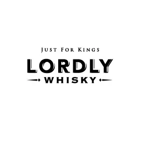 Lordly Whisky