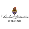 Loredan Gasparini Venegazzù