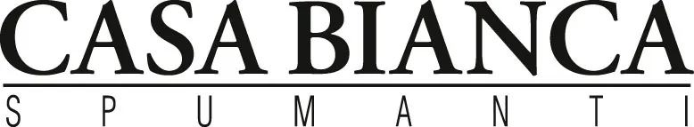 Casa Bianca 