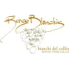 Ronco Blanchis Collio 