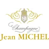Champagne Jean Michel