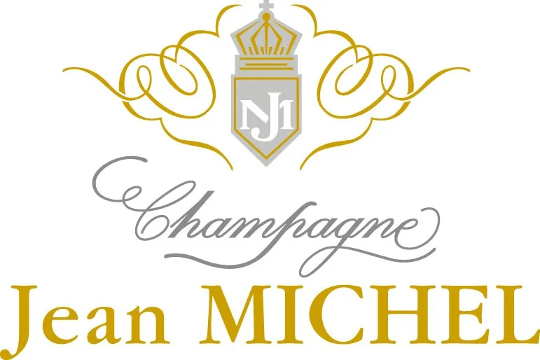 Champagne Jean Michel