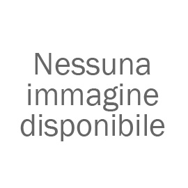 Grappa Stravecchia Veneta