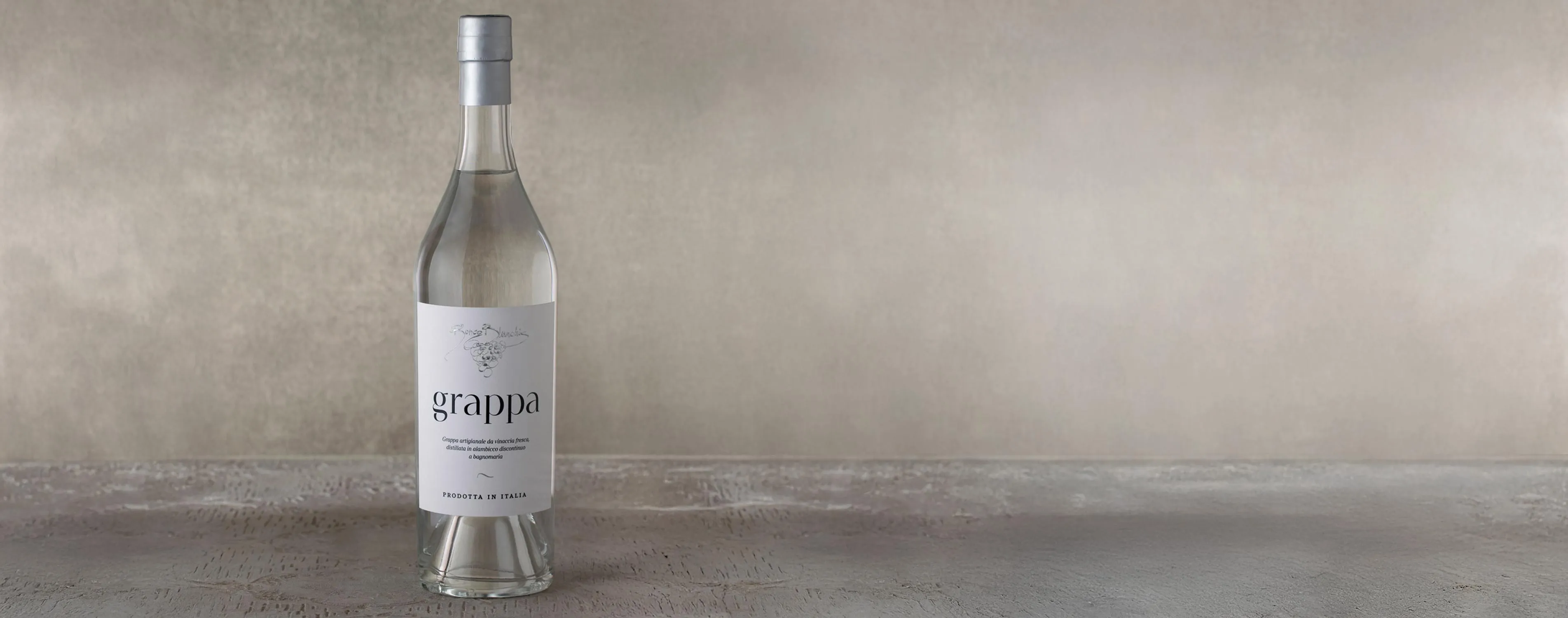 Grappa